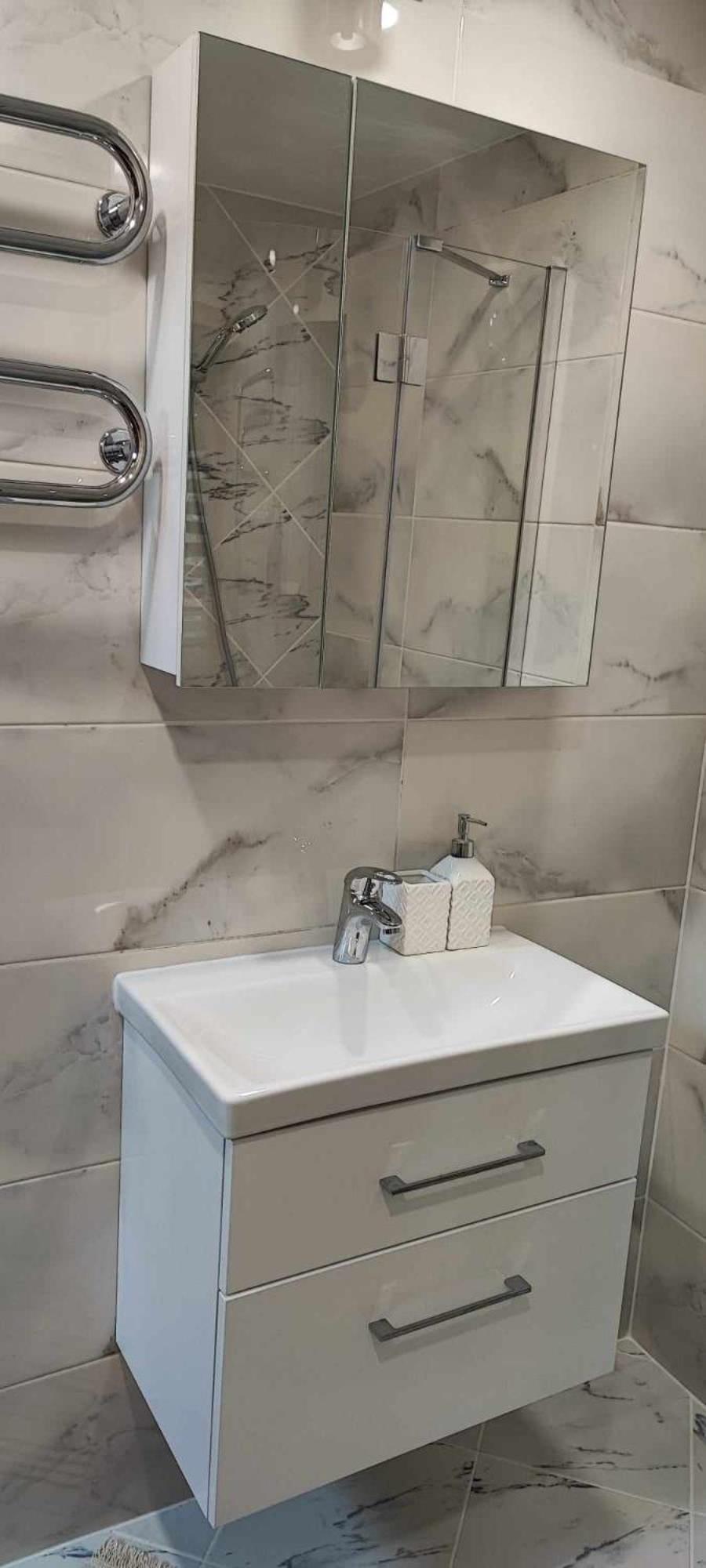 דרוסקינינקאי Du Draugai Apartment מראה חיצוני תמונה